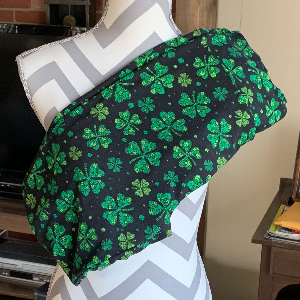 LuLaRoe | Leggings